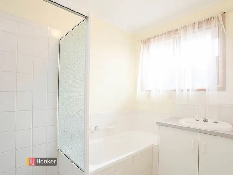 Fourth view of Homely apartment listing, 7/24-26 South Tce, Pooraka SA 5095