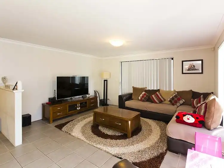 Second view of Homely house listing, 10 Cronulla Road, Secret Harbour WA 6173
