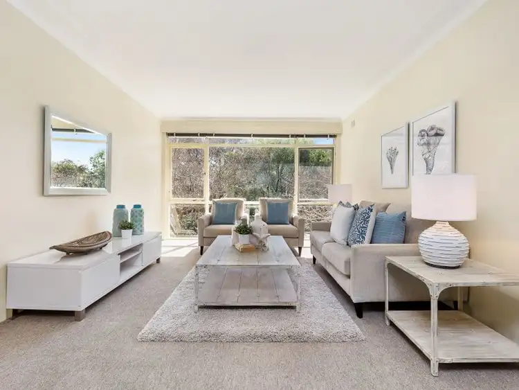 5/442-444 Pacific Highway, Lindfield NSW 2070