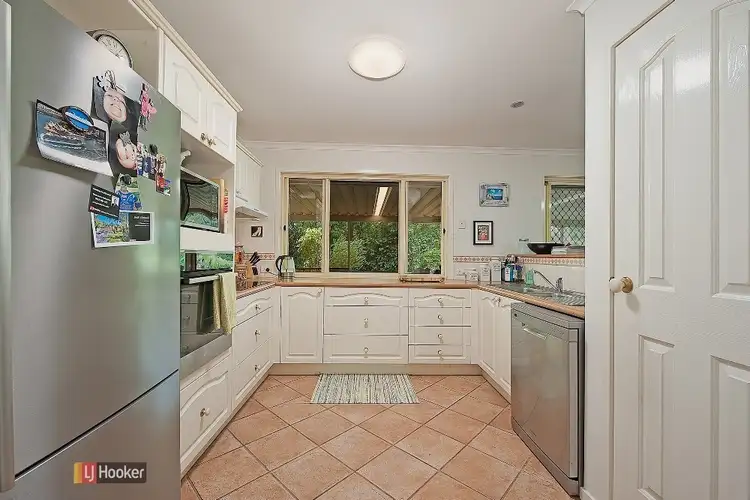 Second view of Homely house listing, Address available on request