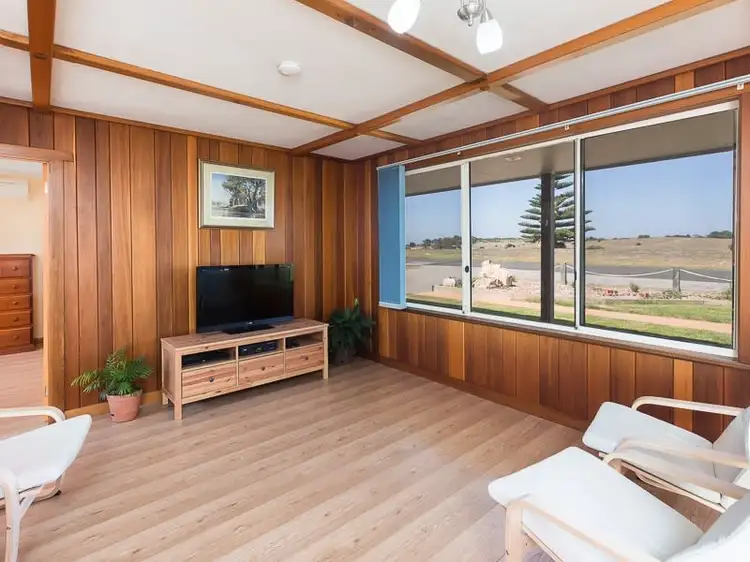 Sixth view of Homely house listing, 66 Island View Drive, Clayton Bay SA 5256