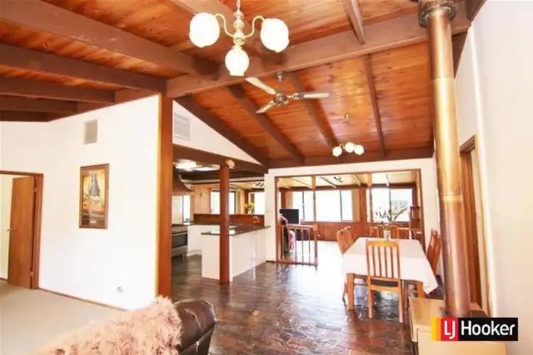 Fifth view of Homely house listing, 5 Harniman Road, Lewiston SA 5501