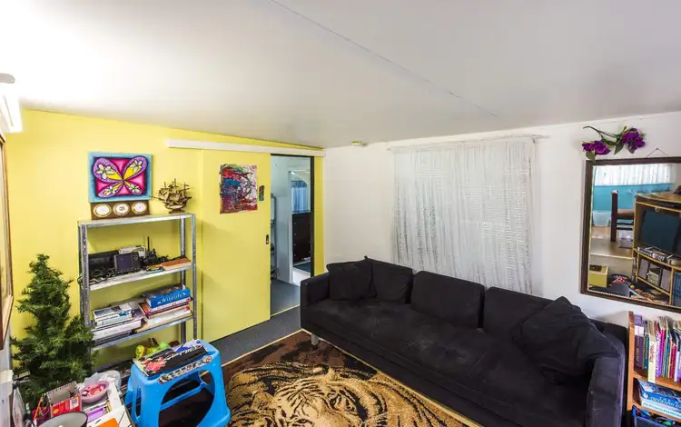 Third view of Homely house listing, 73/286 Iluka Road, Woombah NSW 2469