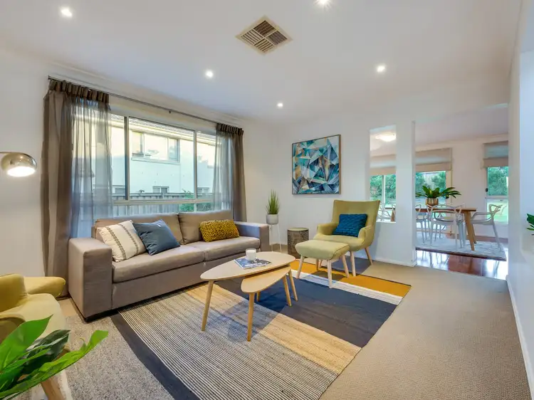 Third view of Homely house listing, 7 Saddlers Drive, Gillieston Heights NSW 2321