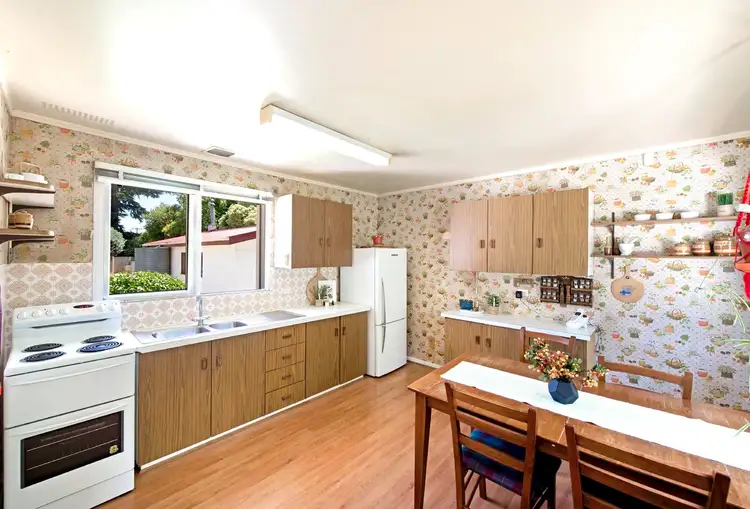 Third view of Homely house listing, 11 Tardent Street, Downer ACT 2602