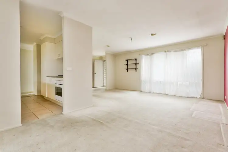 Third view of Homely house listing, 21 Driftwood Close, Seabrook VIC 3028