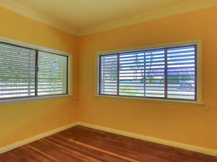 Fifth view of Homely house listing, 3 Vane Street, Murarrie QLD 4172