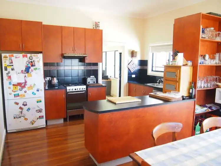 Fifth view of Homely house listing, 457 Cummins Street, Broken Hill NSW 2880