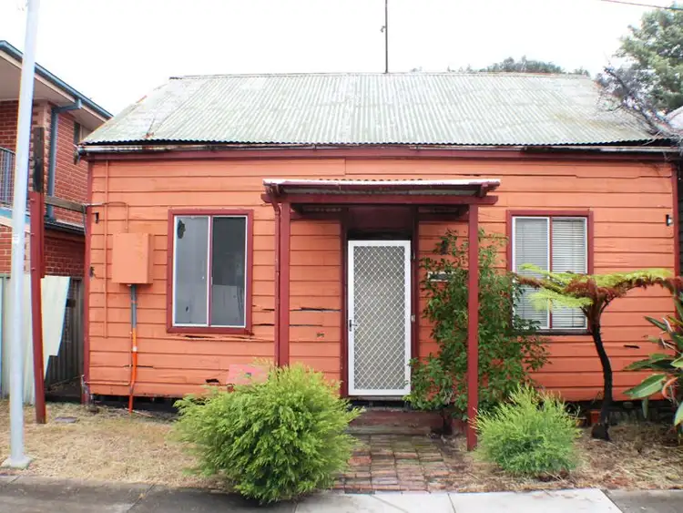 7 Redman Street, Islington NSW 2296