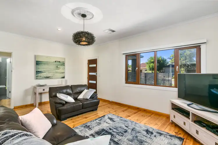 Third view of Homely house listing, 42 Seaforth Avenue, Somerton Park SA 5044