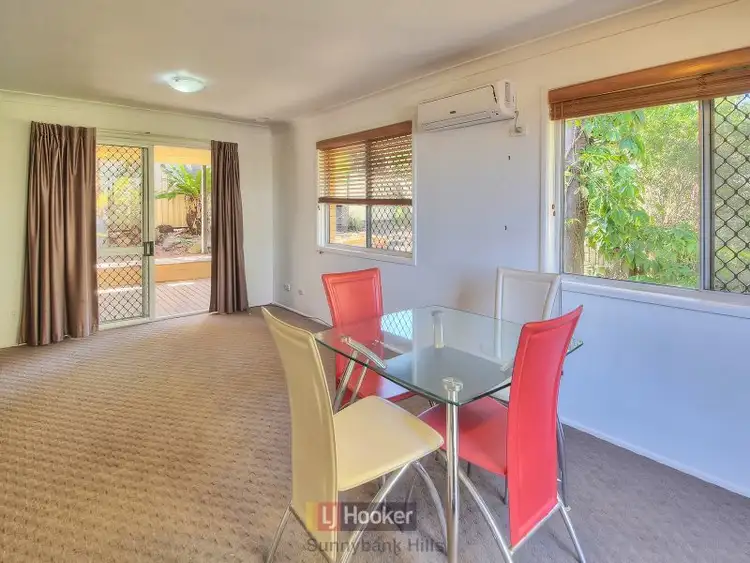 Sixth view of Homely house listing, 6 Baffin Street, Upper Mount Gravatt QLD 4122