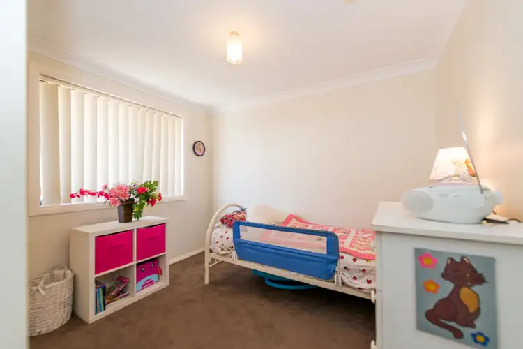 Seventh view of Homely house listing, 5 Cunningham Street, Tamworth NSW 2340
