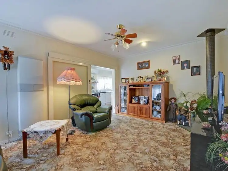 Third view of Homely house listing, 24 Elizabeth Street, Traralgon VIC 3844