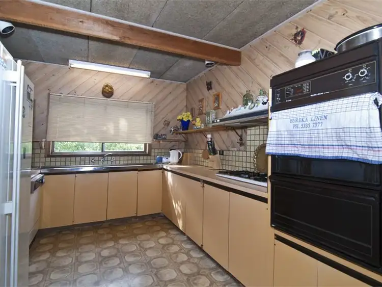 Fourth view of Homely house listing, 26 Camellia Avenue, Noble Park VIC 3174