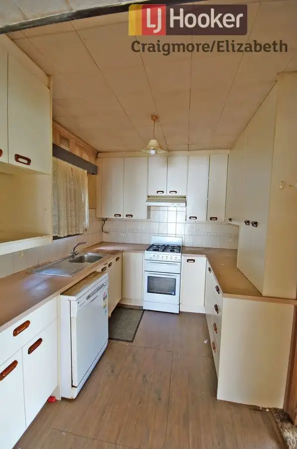 Fourth view of Homely house listing, 34 Warminster Road, Elizabeth Park SA 5113