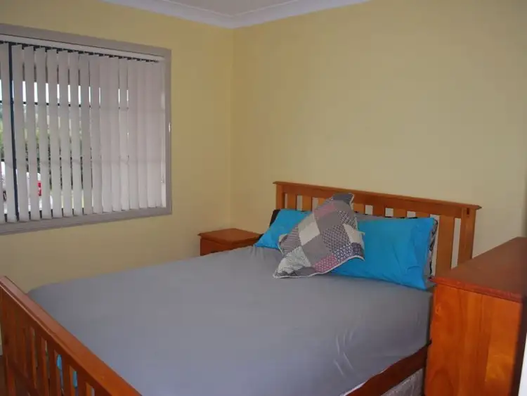 Seventh view of Homely house listing, 3 Wilson Street, Lowanna NSW 2450