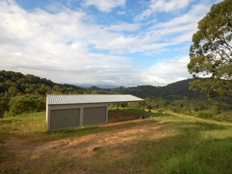 Main view of Homely rural property listing, Address available on request