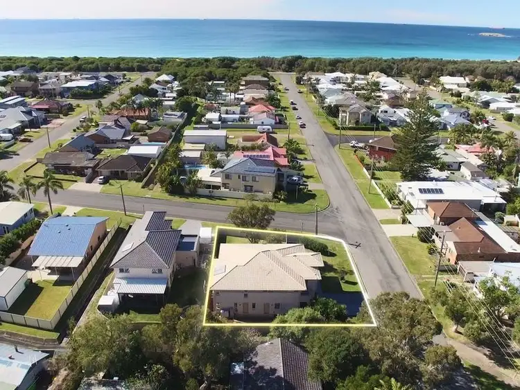 21a Tirriki Street, Blacksmiths NSW 2281