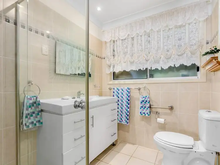 Sixth view of Homely house listing, 11 Ribbonwood Place, Albion Park Rail NSW 2527