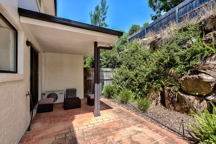 Fifth view of Homely townhouse listing, 14/216 Trouts Road, Mcdowall QLD 4053