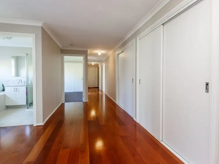 Fifth view of Homely house listing, 6176 South Gippsland Hwy, Longford VIC 3851