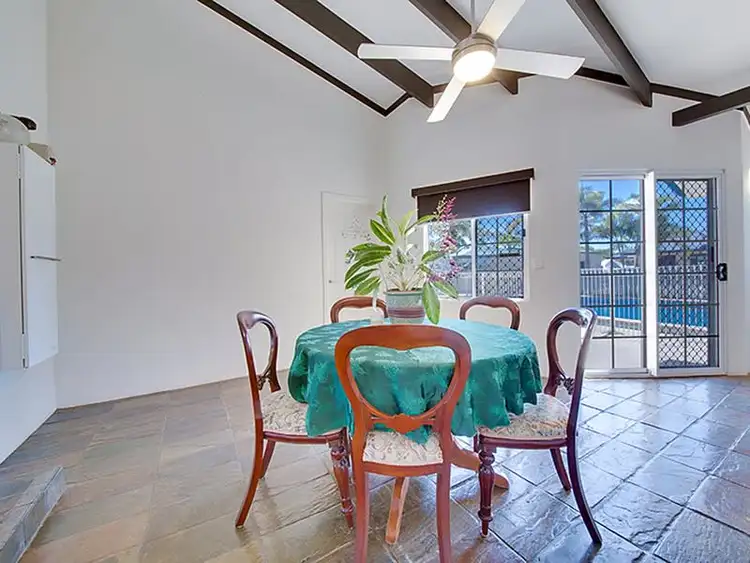 Seventh view of Homely house listing, 24 - 26 Kiama Ave, Bangalee QLD 4703