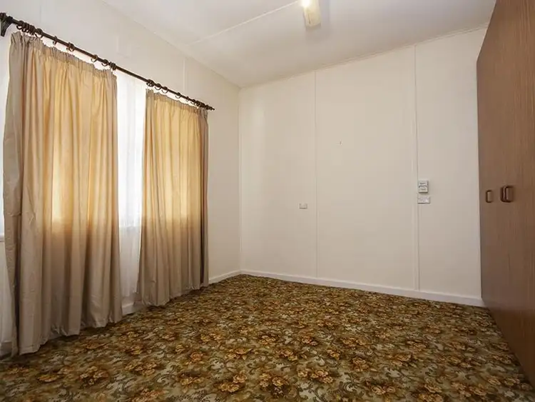 Sixth view of Homely house listing, 17 Elder Street, Wallaroo SA 5556