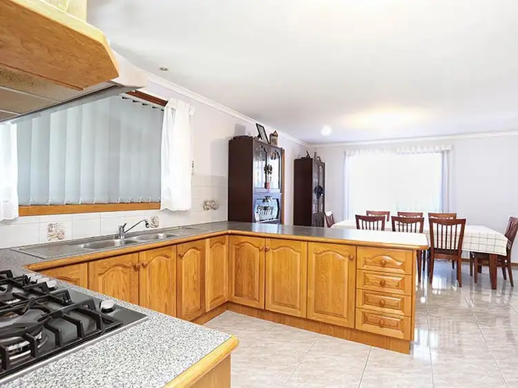 Third view of Homely house listing, 47 Goldsmith Avenue, Delahey VIC 3037