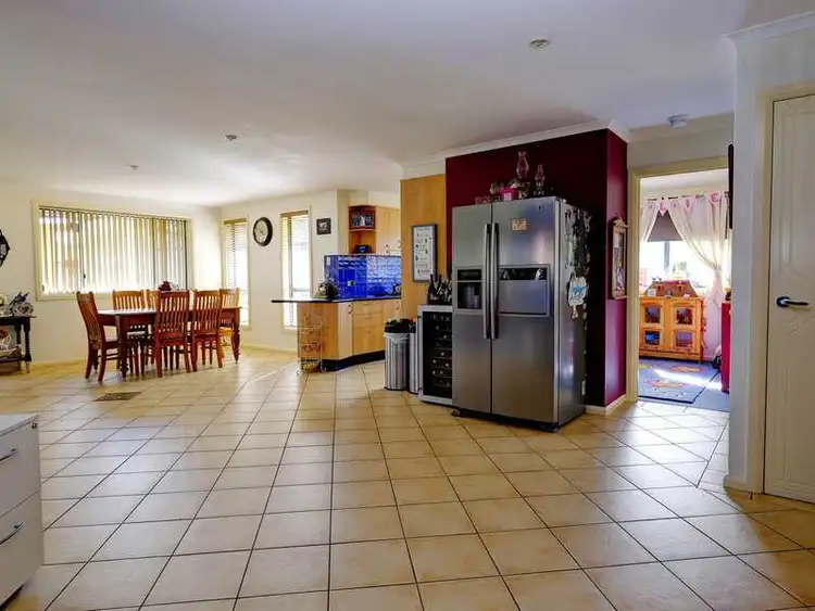 Third view of Homely villa listing, 2 / 3 Inaja Place, Forster NSW 2428