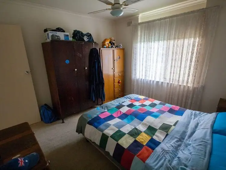 Second view of Homely unit listing, 2/3 Hassell Street, Ferryden Park SA 5010