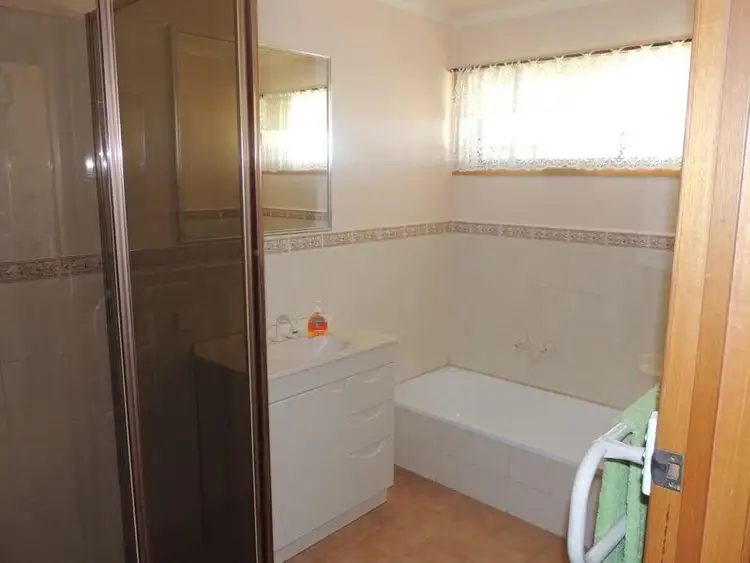 Sixth view of Homely house listing, 4796 Murray Valley Highway, Swan Hill VIC 3585