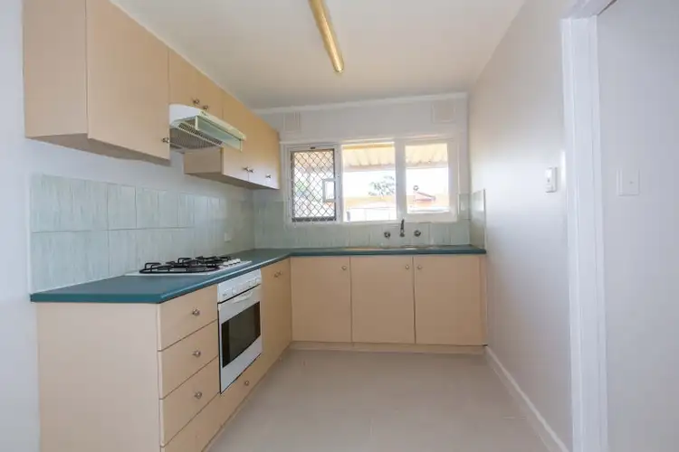 Fourth view of Homely house listing, 4/19 Rudkin Place, Koondoola WA 6064