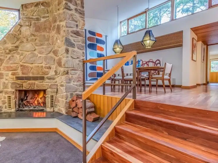 Third view of Homely house listing, 14 Paratoo Road, Aldgate SA 5154