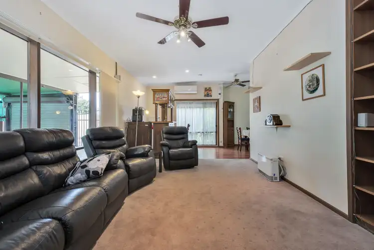 Second view of Homely house listing, 74 Billabong Road, Modbury Heights SA 5092
