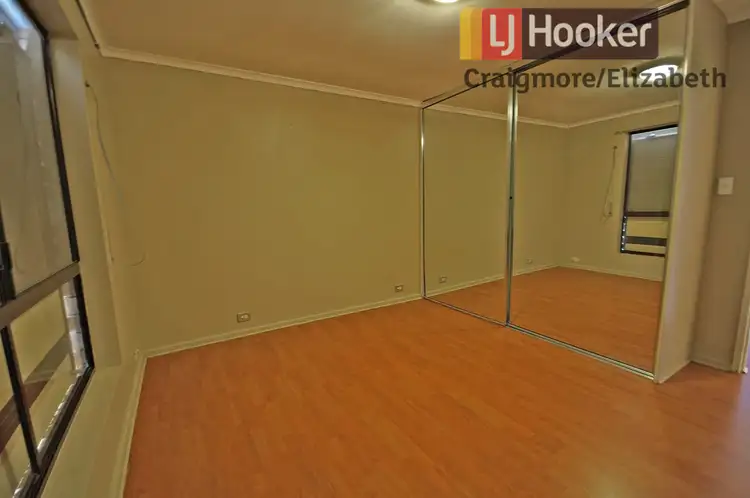 Fifth view of Homely house listing, 6 Admella Court, Craigmore SA 5114