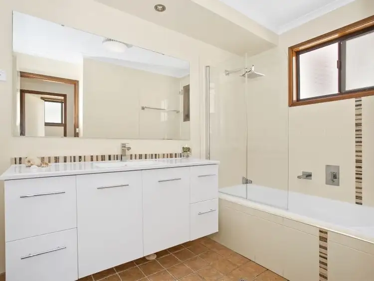 Fourth view of Homely house listing, 11 Ashley Avenue, Farmborough Heights NSW 2526