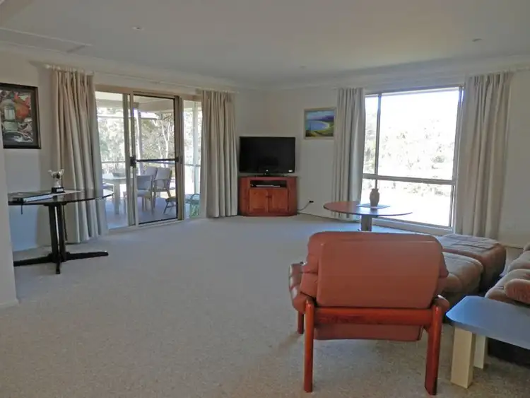 Fifth view of Homely rural property listing, 149 Pindimar Road, Tea Gardens NSW 2324
