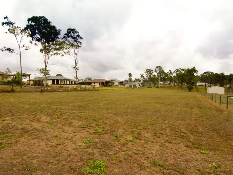Sixth view of Homely land listing, 8-10 Heysen Road, New Beith QLD 4124