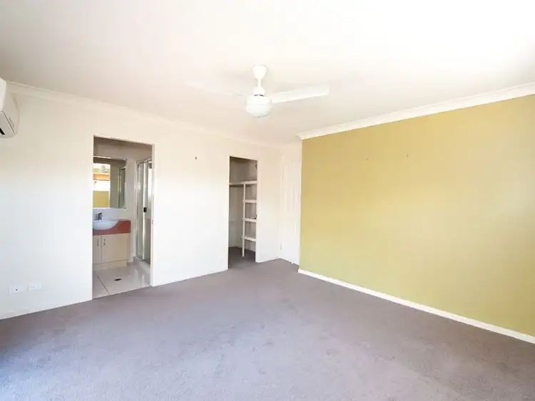 Seventh view of Homely house listing, 11 Swordgrass Court, Kallangur QLD 4503