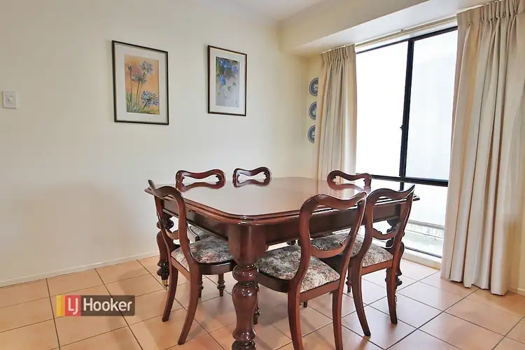 Seventh view of Homely house listing, 9 Barrington Close, Murrumba Downs QLD 4503