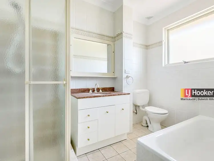 Fourth view of Homely townhouse listing, 5/68 Church Street, Canterbury NSW 2193
