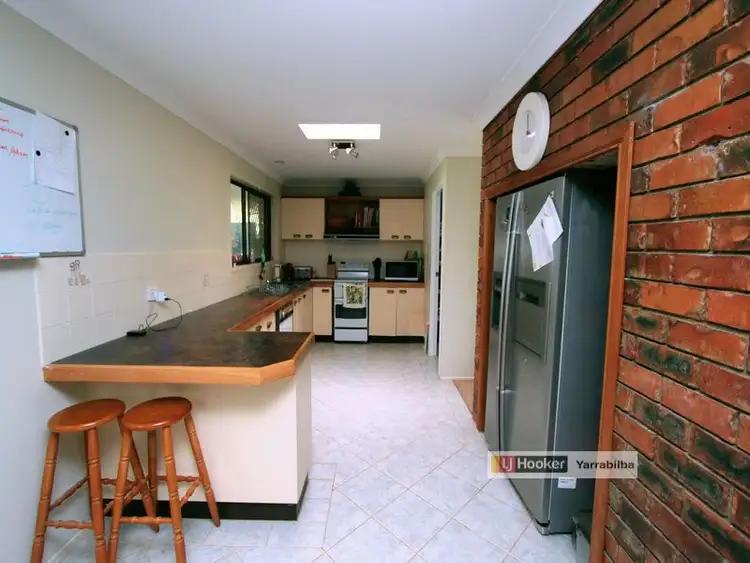 Fifth view of Homely rural property listing, Address available on request