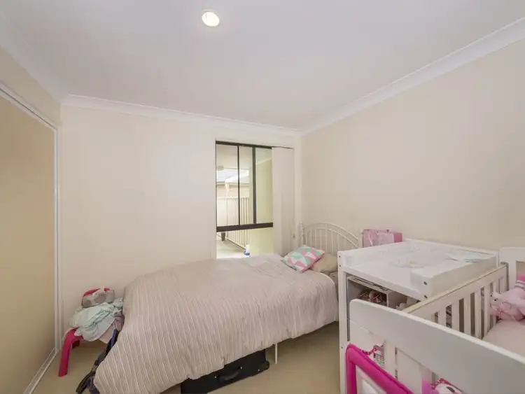 Sixth view of Homely villa listing, 32A Ivy Crescent, Old Bar NSW 2430