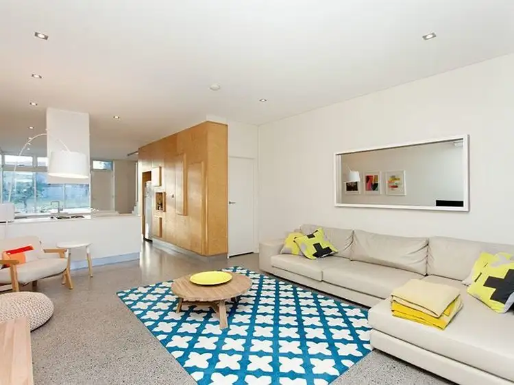 Seventh view of Homely townhouse listing, 2/12-14 Pacific Street, Wallabi Point NSW 2430