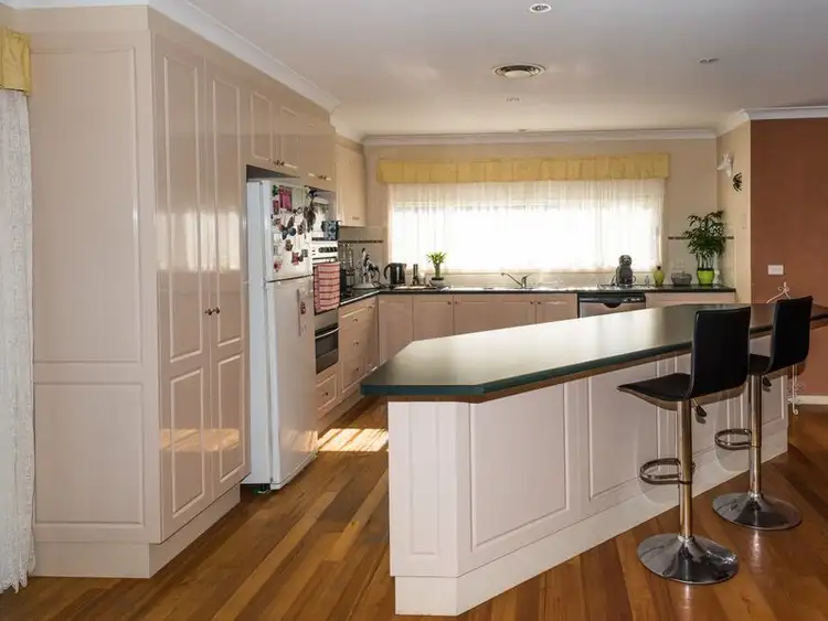 Third view of Homely house listing, 14 Timber Way, Surf Beach NSW 2536