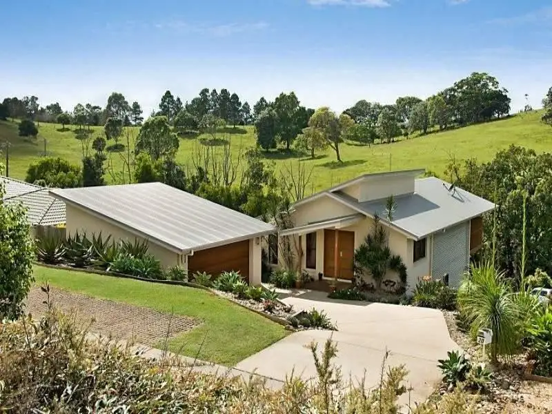 Main view of Homely house listing, 20 Toongahra Circuit, Goonellabah NSW 2480