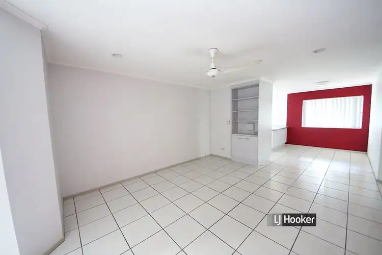 Fourth view of Homely house listing, 59 Orchid Avenue, Kallangur QLD 4503