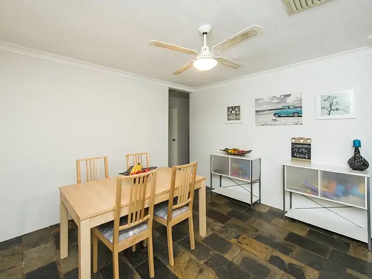 Fifth view of Homely house listing, 26 Perrin Way, High Wycombe WA 6057