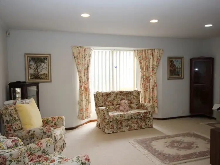 Fifth view of Homely house listing, 102 Alexander Street, Sellicks Beach SA 5174