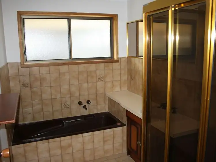 Seventh view of Homely house listing, 27 Newton Close, Paynesville VIC 3880